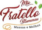 Mio Fratello Massas e Molhos